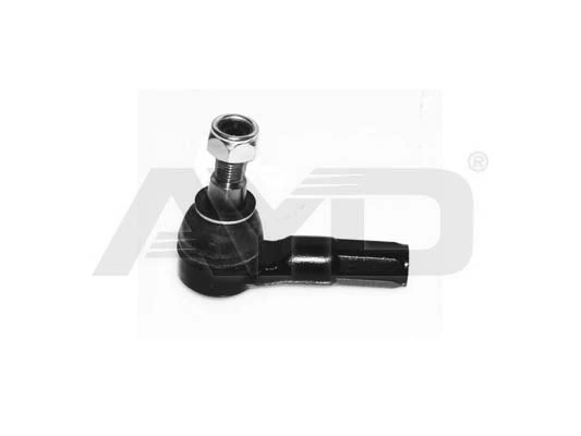 Rótula de barra de acoplamiento Volkswagen Crafter 30-35 bus (2E, 2EE, 2EK) (2006 - 2016) precio, desde 18,62 EUR