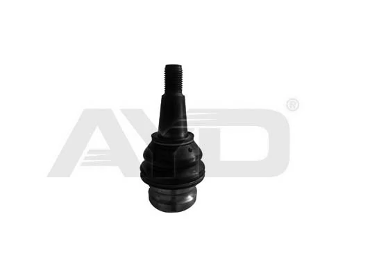  Rótula inferior de suspensión Audi A4 