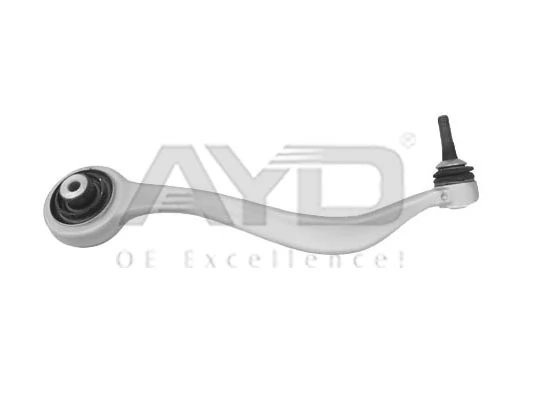 9415809 AYD