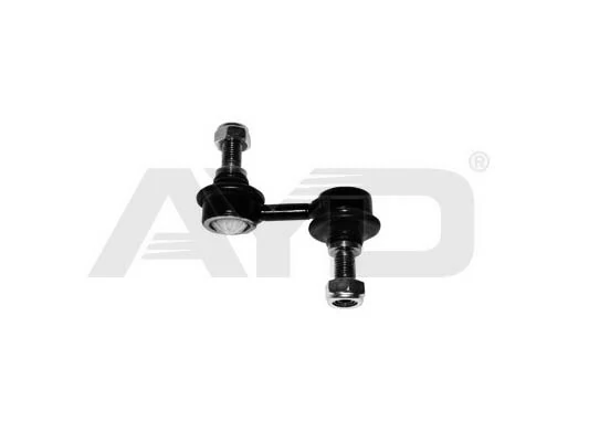 Bieleta estabilizadora delantera para Honda Civic V EG
