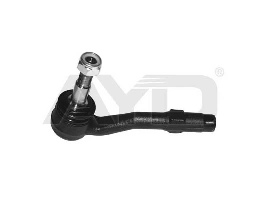  Rótula barra de dirección BMW 5 