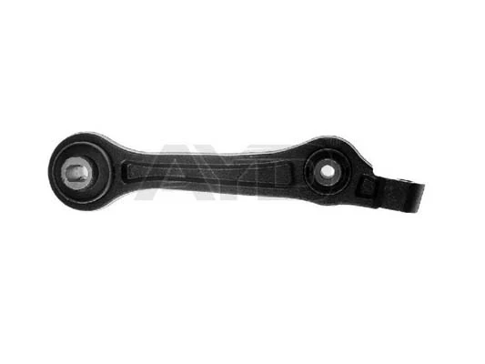 Brazo inferior izquierdo/derecho de suspensión delantera ARM458 Magneti Marelli