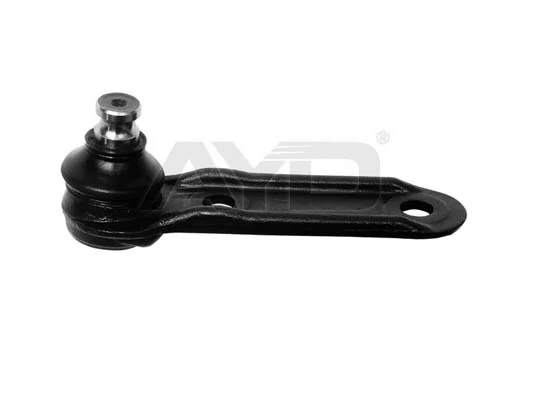 R505 Polcar Rótula inferior de suspensión