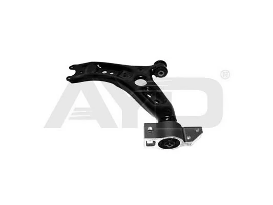 9709051 AYD