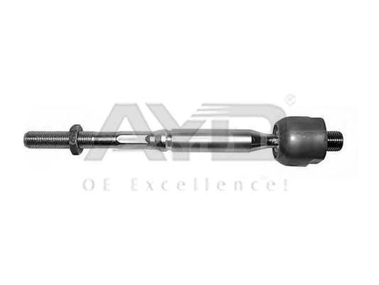 Brazo direccion coche Nissan Note monovolumen (E11) (2006 - 2012) precio, desde 10,28 EUR