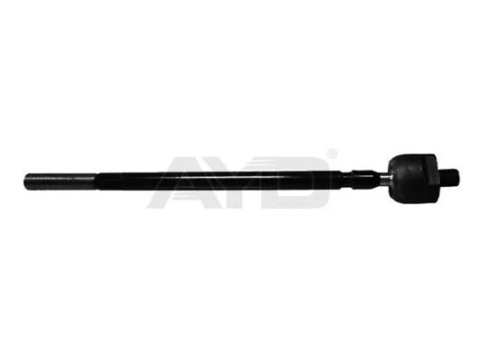 Bieleta de direccion Camry sedán (1991-1996) original desde 17,64 €