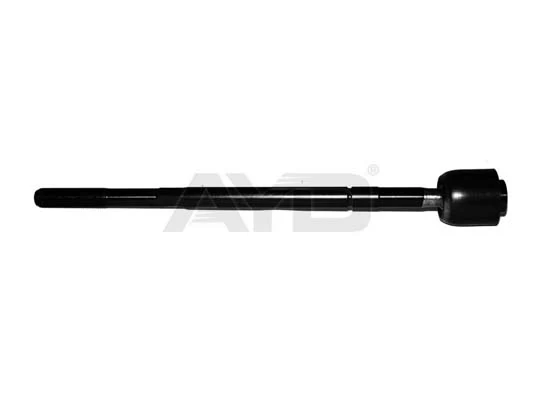 Bieleta de direccion Fiat Bravo II