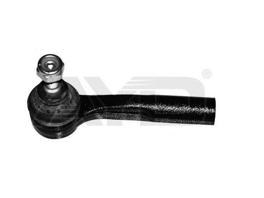 Rótula de barra de acoplamiento Peugeot Partner III furgoneta (K9) (2018 - 2026) precio, desde 14,58 EUR