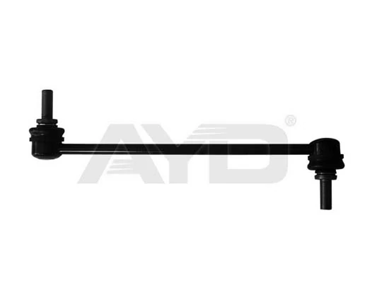 Bieleta estabilizadora delantera para Nissan Qashqai II J11