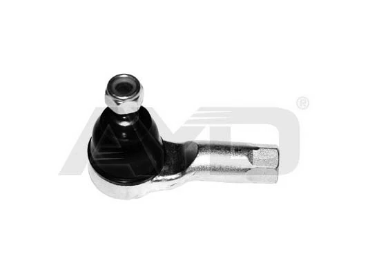 Rótula de barra de acoplamiento VAG 4422A018 precio, desde 11,31 EUR