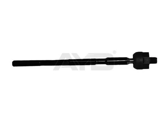 Comprar Barra de acoplamiento Polo III 6N2