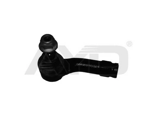 Comprar Rótula barra de dirección Ford Ka  UK, FK
