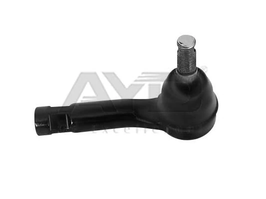  Rótula barra de dirección Mazda CX-5 1
