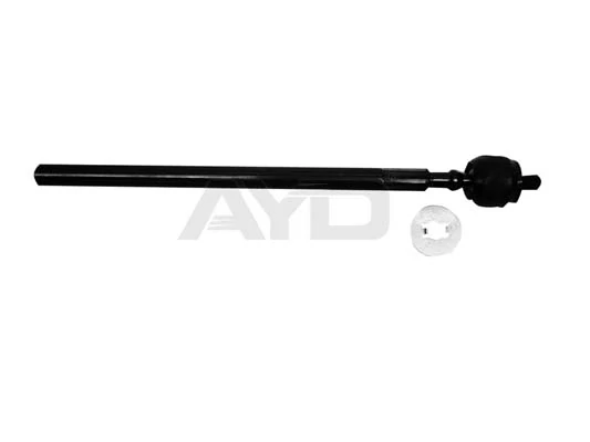Barra de direccion coche para Citroen Xsara Picasso N68