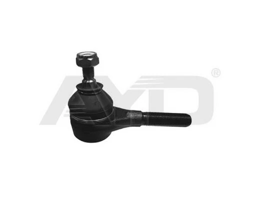 Rótula de barra de acoplamiento Febi 9685 precio, desde 12,57 EUR