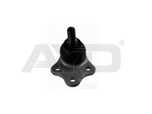 Comprar Rótula inferior de suspensión Land Rover Freelander II L359