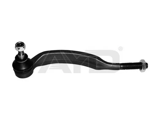Comprar Rótula barra de dirección Peugeot 407  6D