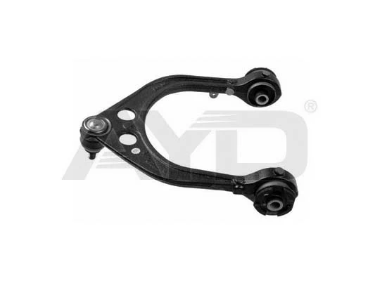 K68487351AA Fiat/Alfa/Lancia Brazo de suspensión delantera, superior izquierda