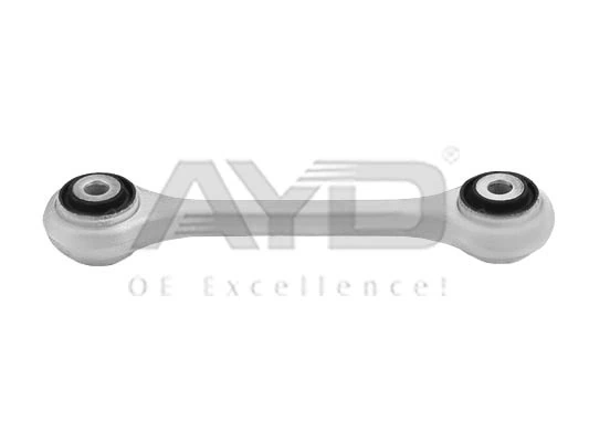 Comprar Bieleta estabilizadora delantera Audi A6 C8 4A5