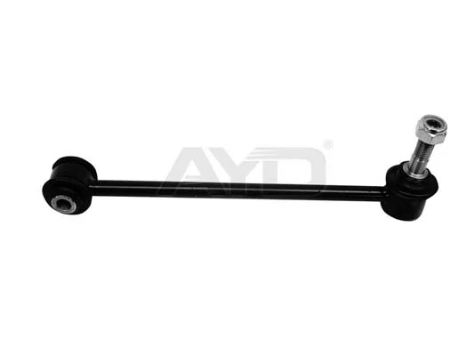 Comprar Bieleta estabilizadora trasera Peugeot 406  8E, F
