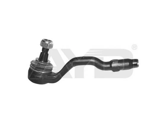 Rótula de barra de acoplamiento Magneti Marelli SSP0323 precio, desde 21,30 EUR