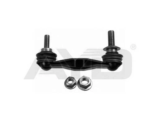Soporte estabilizador BMW 5 sedán (F10) (2009 - 2016) precio, desde 13,40 EUR
