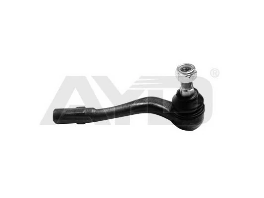 Comprar Rótula barra de dirección Mercedes C  S203