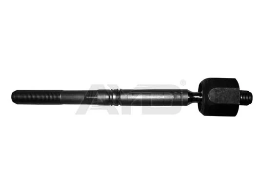 Barra de direccion coche para Audi A7 Sportback 4GA, 4GF
