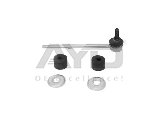 Soporte estabilizador VAG 4475005002 precio, desde 16,62 EUR