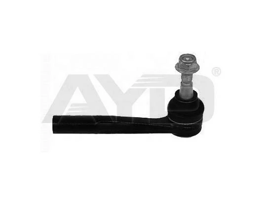 Comprar Rótula barra de dirección Opel Vectra C 