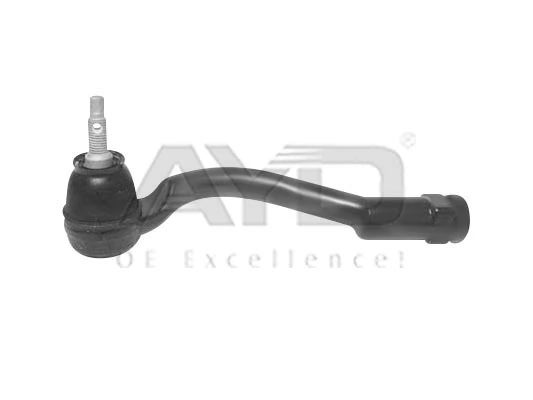 Rótula de barra de acoplamiento Magneti Marelli SSP0471 precio, desde 22,87 EUR