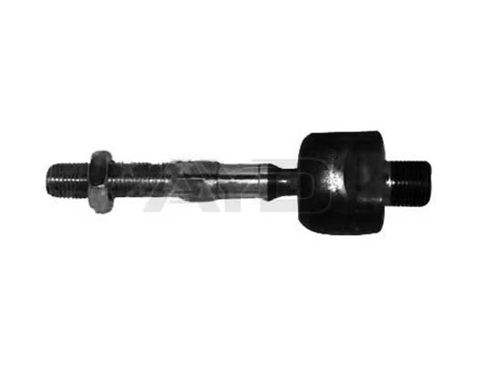 Comprar 53010SDAA01 VAG Barra de acoplamiento