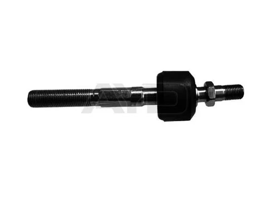 Brazo direccion coche Honda Civic IV sedán (ED, EF) (1987 - 1993) precio, desde 16,03 EUR