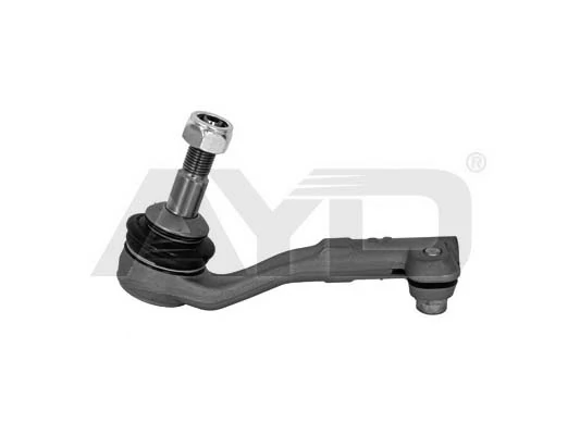 Comprar Rótula barra de dirección BMW 1  F21