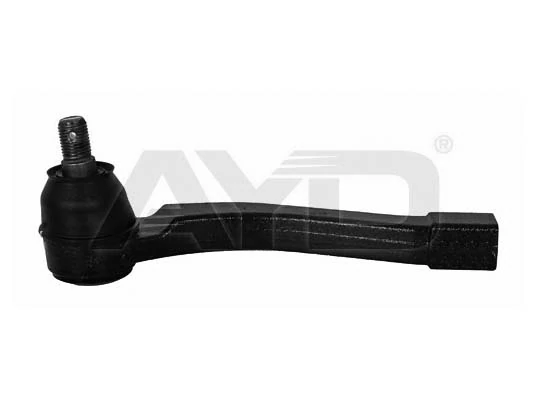 Rótula de dirección para SsangYong Actyon SPORTS QJ