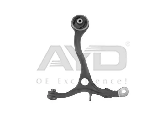 9719610 AYD