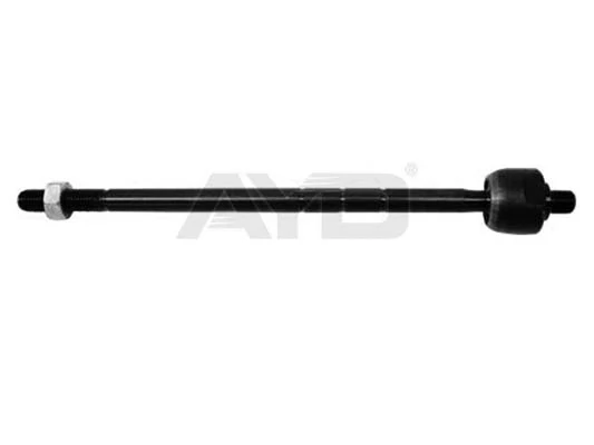Comprar Barra de acoplamiento Ford Fiesta COURIER J5S, J3S