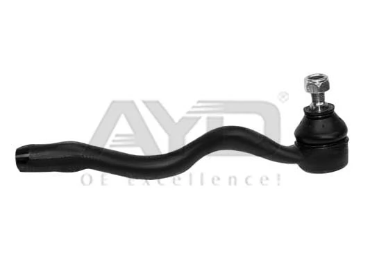 Comprar Rótula barra de dirección BMW 5  E34