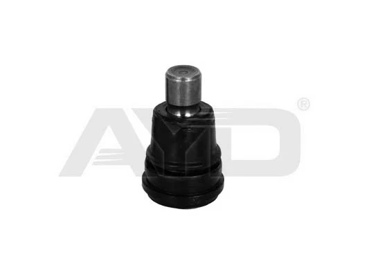  Rótula inferior de suspensión Ford Fiesta 