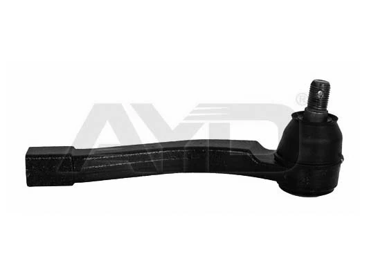  Rótula barra de dirección SsangYong Actyon 