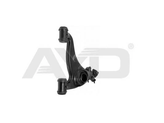 9702751 AYD