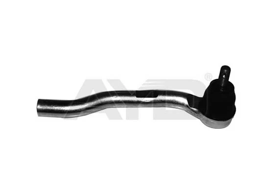  Rótula barra de dirección Honda Jazz 