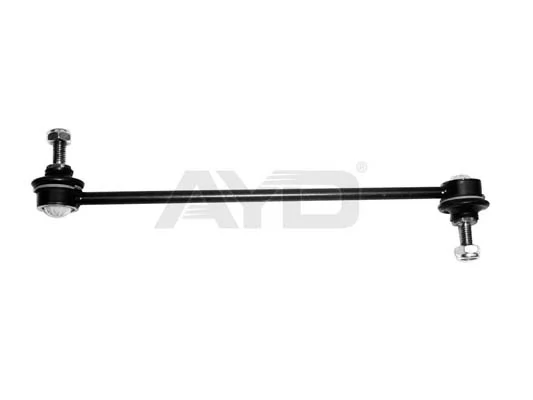 Bieleta estabilizadora delantera Citroen ZX familiar (N2) (1993 - 1998) precio, desde 6,95 EUR