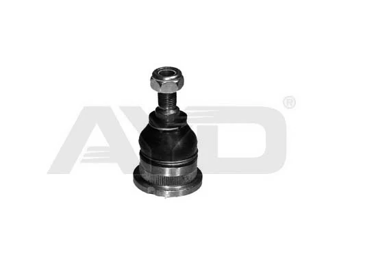 Rótula inferior de suspensión para Renault Espace III JE