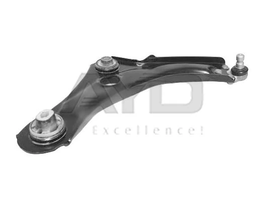 Comprar 545042021R VAG Brazo inferior derecho de la suspensión delantera