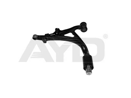 9702912 AYD
