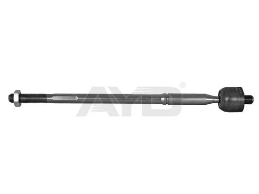 Brazo direccion coche Mitsubishi Outlander III SUV (GF, GG) (2010 - 2022) precio, desde 14,14 EUR