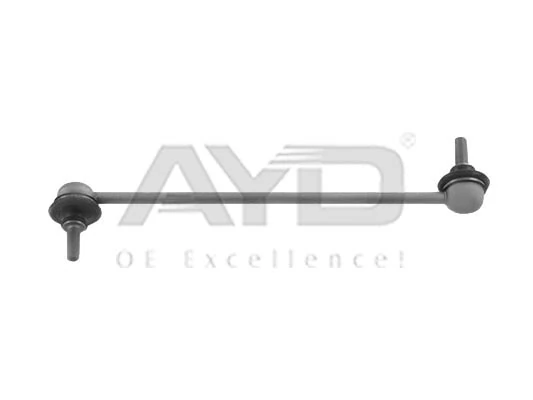9622079 AYD