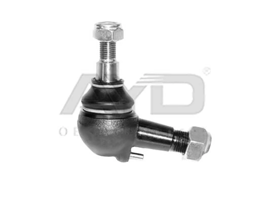 Rótula inferior de suspensión para Mercedes S  W140