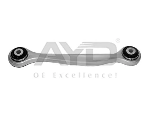 8808329 AYD
